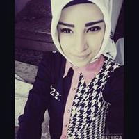 Eda Poyraz (@eda1poyraz) Twitter profile photo