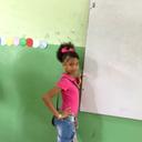 Rossy Darliana Brito (@11Darliana) Twitter