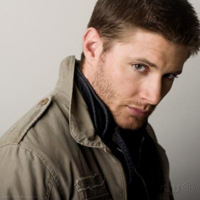 Dean Winchester