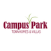 Campus Park (@campusparkmn) Twitter profile photo Campus Park (@campusparkmn) Twitter profile photo