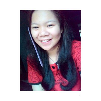 Adedheade's profile picture. 