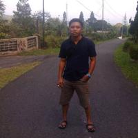 Andri De Kenzie (@andrina_ku) 's Twitter Profile Photo