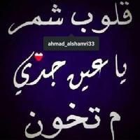 احمد الشمري ٣٣ (@aa5598da78ff413) 's Twitter Profile