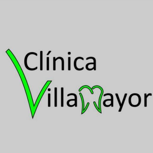 -Odontología
-Podología
-Fisioterapia
-Nutrición y Dietética