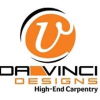 Da-Vinci Designs (@da_vincidesigns) 's Twitter Profile