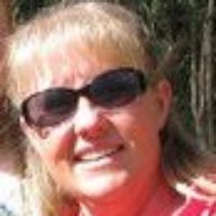 jennie_jo1's profile picture. DREAMER