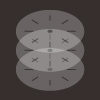 animatabase's profile picture. The Animatabase is an online network which supports and encourages activity, research and collaboration within the local animation community.