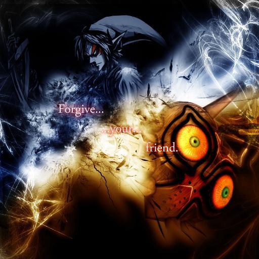 BigFabiFab's profile picture. 