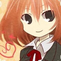 火神北斗 Kagami Hokuto Twitter 火神北斗 Kagami Hokuto Twitter