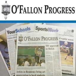O'Fallon Progress