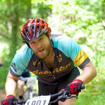 mbush1989's profile picture. 