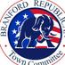 Branford Republicans (@leaderbfdrtc) Twitter profile photo Branford Republicans (@leaderbfdrtc) Twitter profile photo