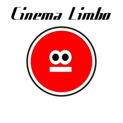 Is there a movie you like that no one else gets? Or hasn't even heard of? All are welcome in Cinema Limbo, a podcast hosted by Jeremy Phillips (he/him).