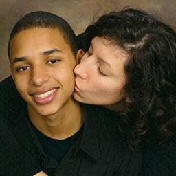 ParrisFound's profile picture. The Parris Foundation is committed to motivating the decision and assisting the transition of your journey from victim to survivor.