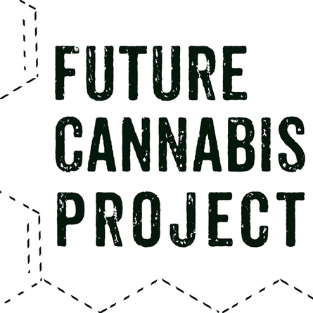 Future Cannabis Project, fighting for the little guy and the legacy growers.