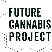 Future Cannabis Project(@canna_media) 's Twitter Profileg