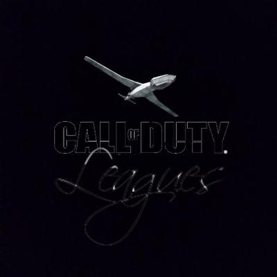 Codleague_org's profile picture. 