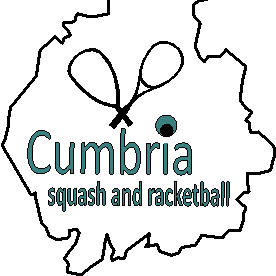 Cumbria Squash