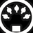 Nubreaks's profile image