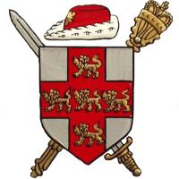 Heslington FC (@heslingtonfc) 's Twitter Profile