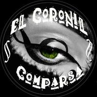 Comparsa El Coronil (@comparsacoronil) 's Twitter Profile