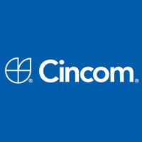 Cincom Systems (@cincom) 's Twitter Profile