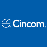 Cincom Systems(@Cincom) 's Twitter Profile Photo