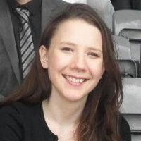 Emily Reeves (@emily_reeves2) 's Twitter Profile Photo