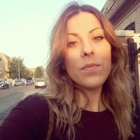 Laura García (@lauri_tcn) 's Twitter Profile