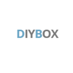 Diy_Box's profile picture. La Box des bidouilleurs