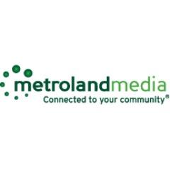 Ontario’s largest community media company, providing local news, advertising and distribution 6-3715 Laird Road Mississauga ON L5L0A3 905.281.5582