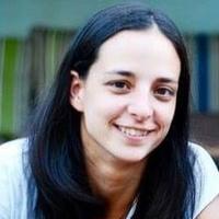 Michelle Edye (@medye1) 's Twitter Profile