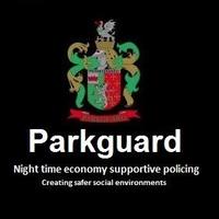 Operation Nightsafe(@Parkguard_NTE) 's Twitter Profileg