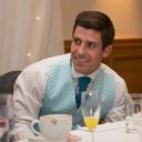 Wesley Nichols - @Wesnicks - Twitter