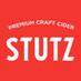 Stutz Cider (@stutzcider) Twitter profile photo Stutz Cider (@stutzcider) Twitter profile photo