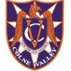 CVGFCY's profile picture. Official Twitter Page for Colne Valley Ladies & Girls Youth Section @CVGFC, playing in the London & South East Regional Leagues and Surrey County League
