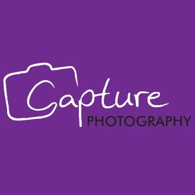 Capturepics's profile picture. Photographer Karen Stone. Weddings, Baby/family portraits, News, Sports and Events in the South Devon Area. Aiming to cover all your photographic needs.