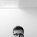 Moritz Tanner (@moritztanner) Twitter profile photo Moritz Tanner (@moritztanner) Twitter profile photo