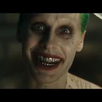 Jared's Joker (@whysojared) 's Twitter Profile