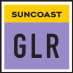 Suncoast GL Reading (@suncoastcglr) Twitter profile photo Suncoast GL Reading (@suncoastcglr) Twitter profile photo