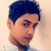 Said (@said_sohar) Twitter profile photo Said (@said_sohar) Twitter profile photo
