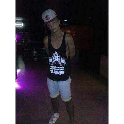 RayRr80's profile picture. 