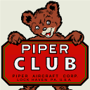 Thomas Eggenberger - @tomouder - Twitter