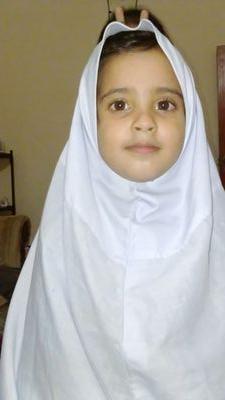 angelbroken799's profile picture. 