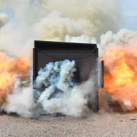 DFTDC (@dftdc1) 's Twitter Profile Photo