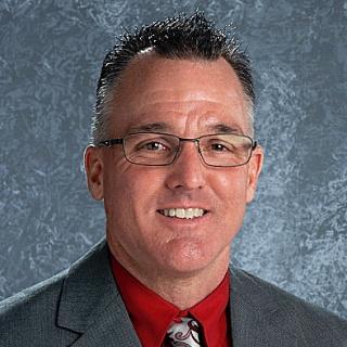 RedDevilSupt Profile Picture