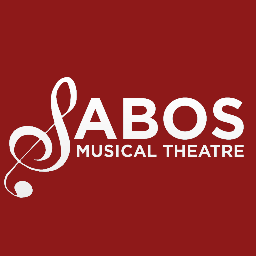 Stirling and Bridge Of Allan Operatic Society (SABOS for short) is an amateur musical company based in Stirling and founded in 1906.