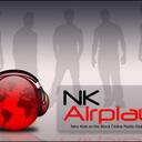 Albert Ledon - @YonGuercio27 - Twitter