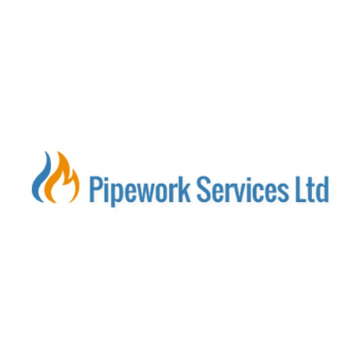 Pipework  Services Ltd is an established business with a wealth of experience
