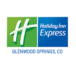 glenwood_hix's profile picture. Our downtown location puts you within walking distance of the many attractions in Glenwood Springs, CO.
